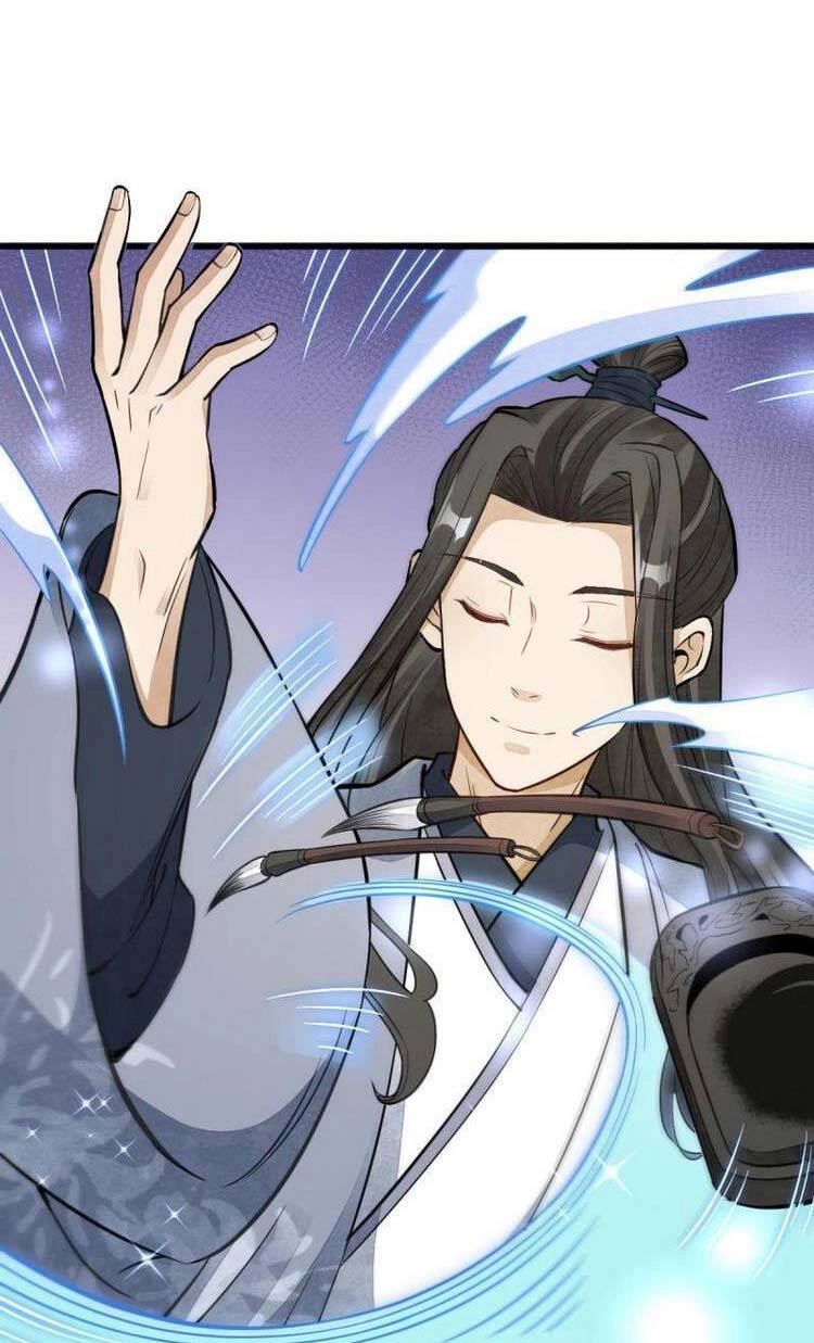 Lạn Kha Kỳ Duyên Chapter 139 - 30