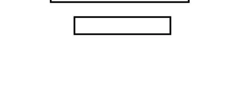 Lạn Kha Kỳ Duyên Chapter 139 - 38