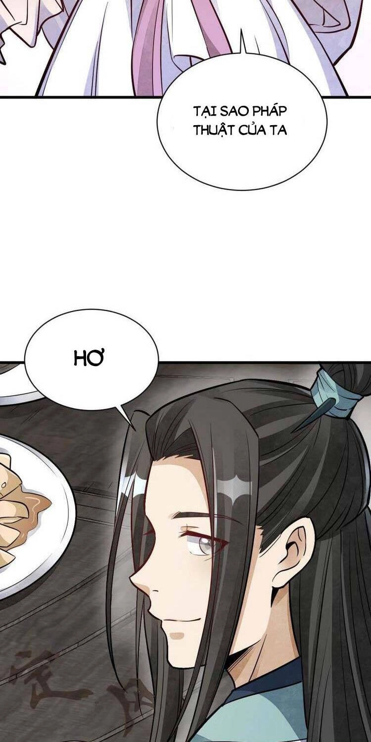 Lạn Kha Kỳ Duyên Chapter 141 - 29