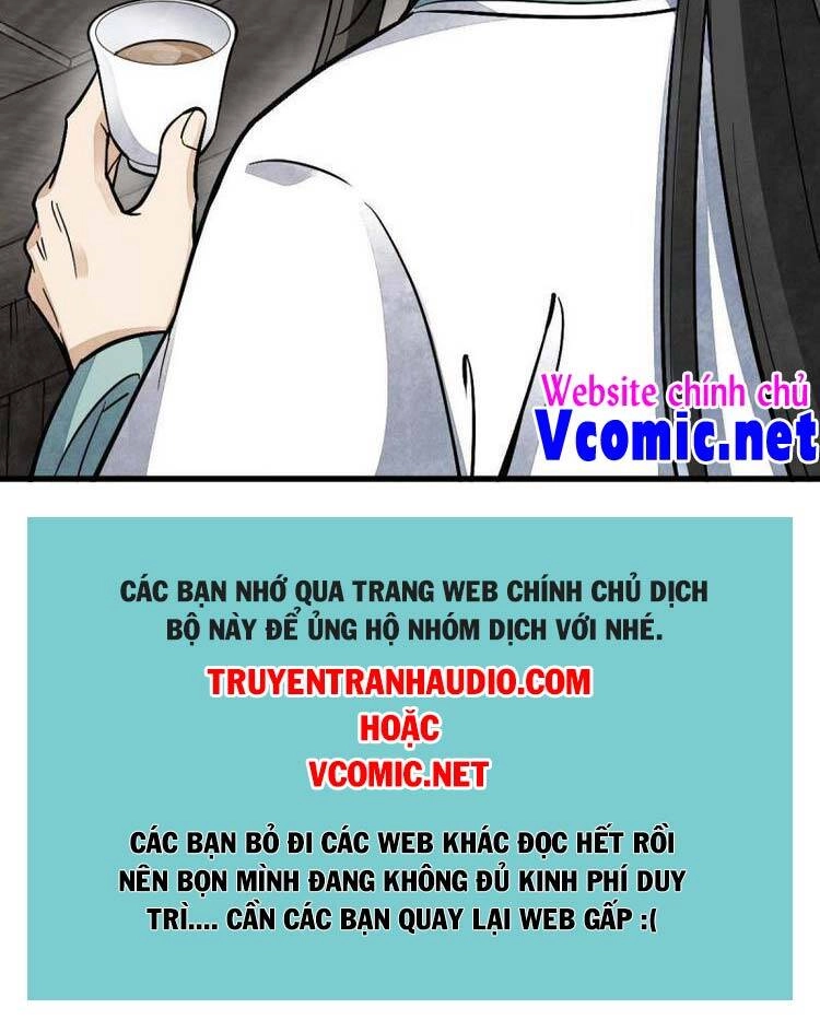 Lạn Kha Kỳ Duyên Chapter 141 - 30