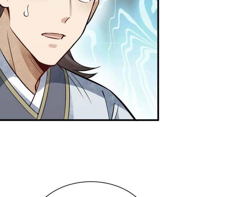 Lạn Kha Kỳ Duyên Chapter 143 - 17