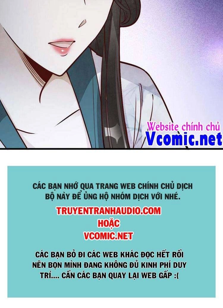 Lạn Kha Kỳ Duyên Chapter 143 - 29