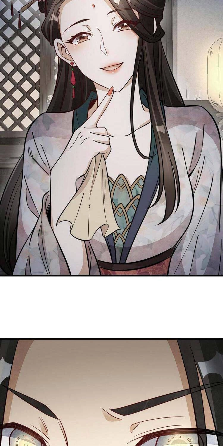 Lạn Kha Kỳ Duyên Chapter 144 - 4