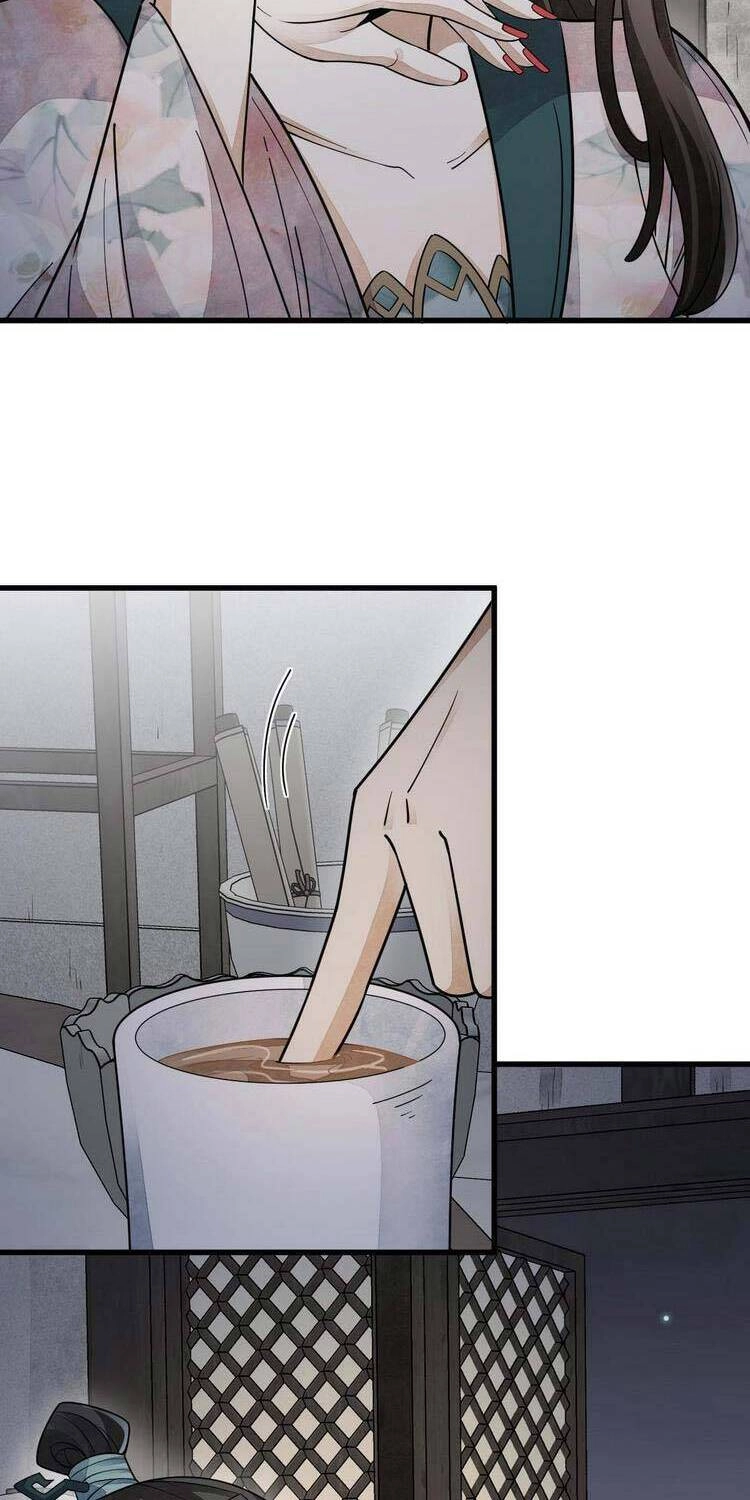 Lạn Kha Kỳ Duyên Chapter 144 - 8