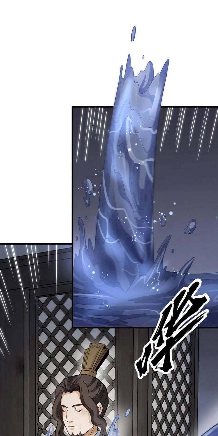 Lạn Kha Kỳ Duyên Chapter 144 - 10