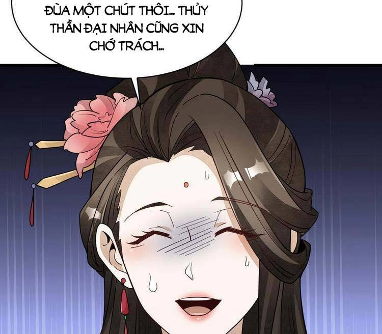 Lạn Kha Kỳ Duyên Chapter 144 - 17