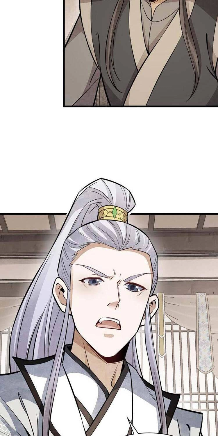 Lạn Kha Kỳ Duyên Chapter 147 - 4