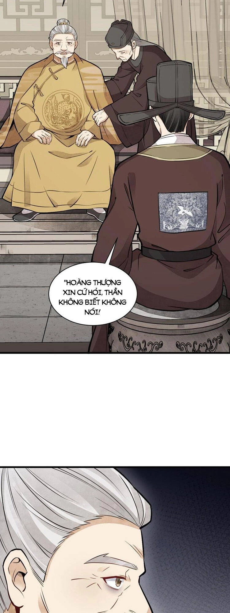 Lạn Kha Kỳ Duyên Chapter 148 - 7