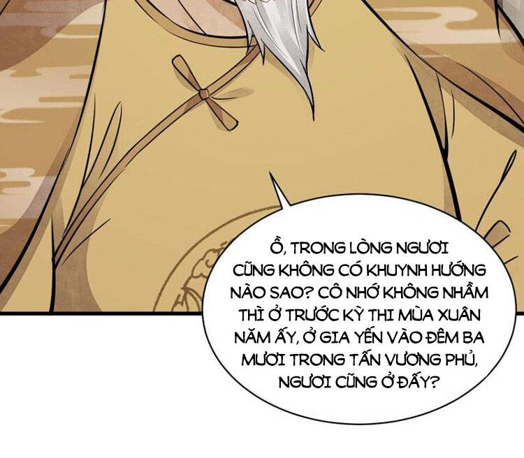 Lạn Kha Kỳ Duyên Chapter 148 - 17