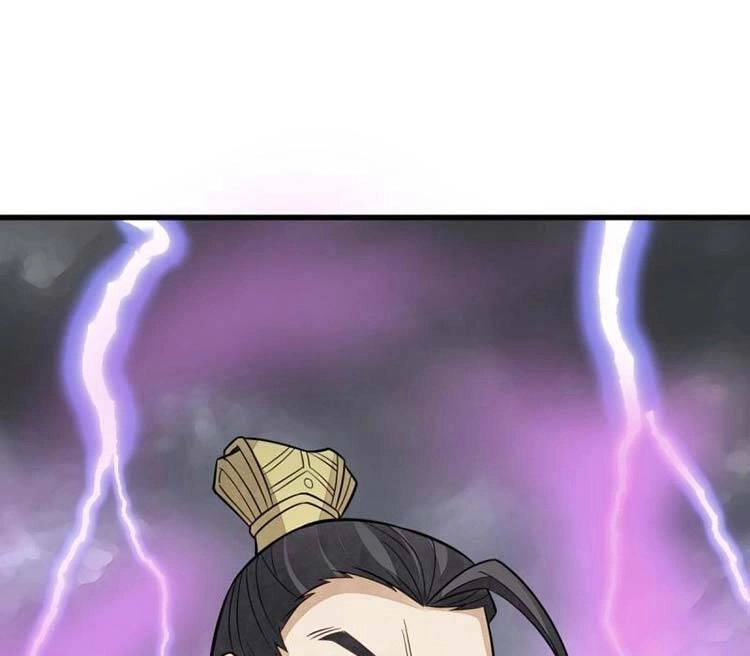 Lạn Kha Kỳ Duyên Chapter 151 - 17