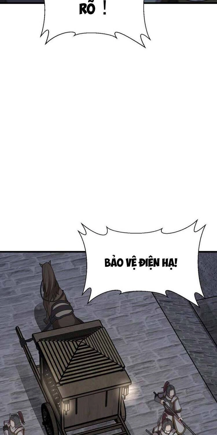 Lạn Kha Kỳ Duyên Chapter 151 - 25