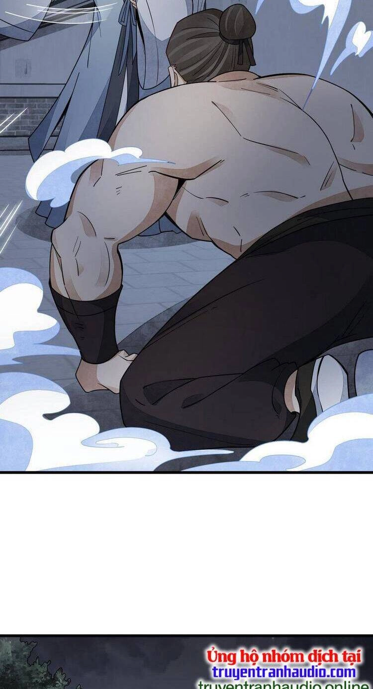 Lạn Kha Kỳ Duyên Chapter 152 - 4