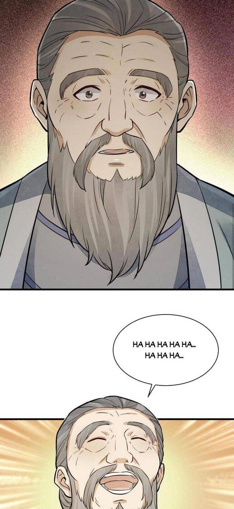 Lạn Kha Kỳ Duyên Chapter 153 - 10