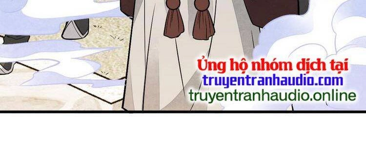 Lạn Kha Kỳ Duyên Chapter 154 - 12