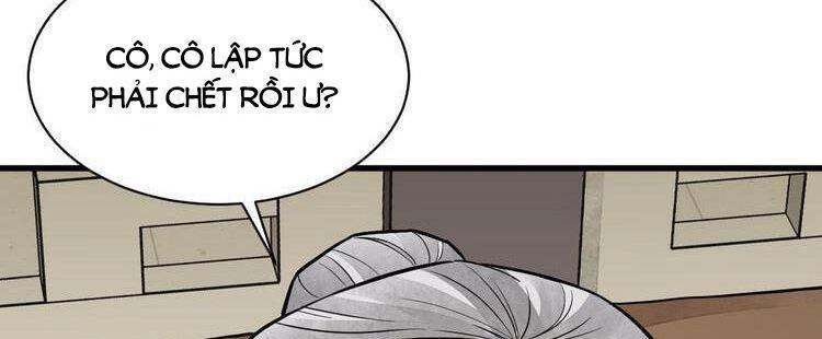 Lạn Kha Kỳ Duyên Chapter 154 - 18