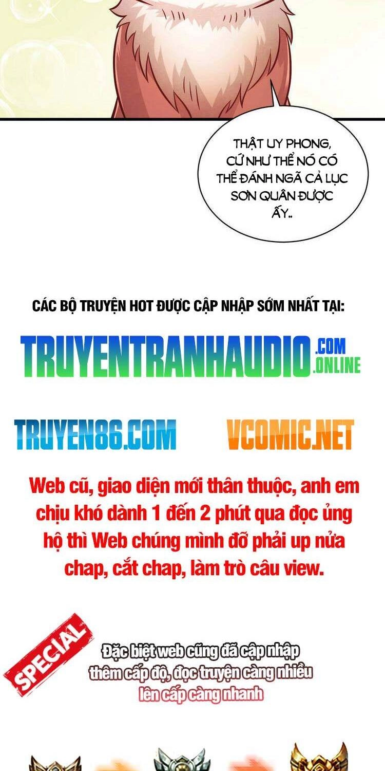 Lạn Kha Kỳ Duyên Chapter 155 - 27