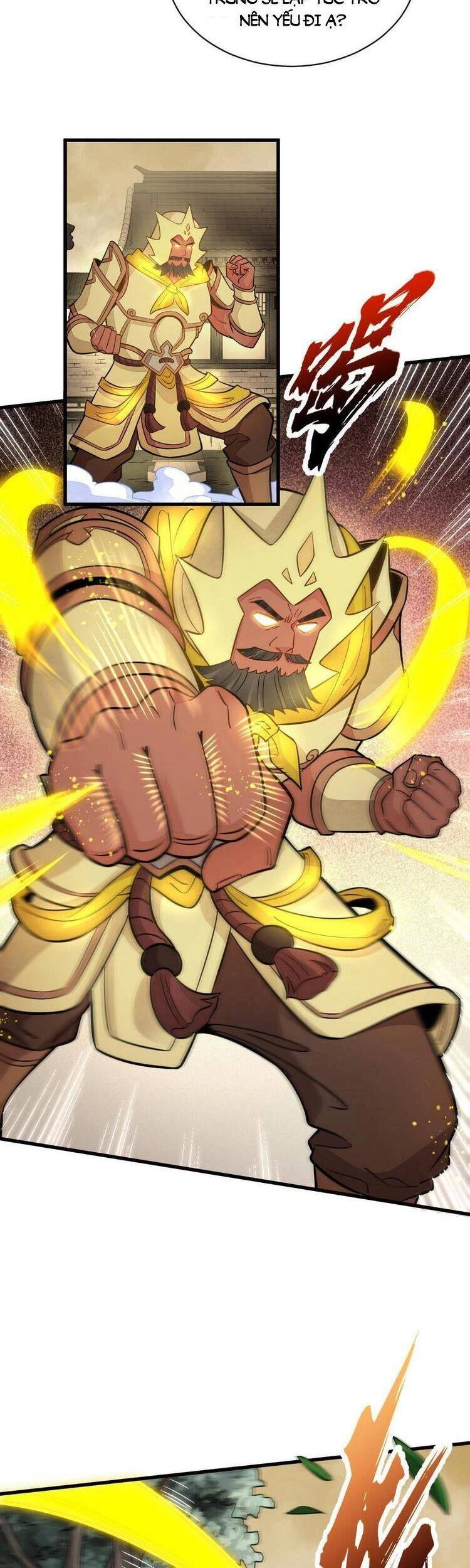 Lạn Kha Kỳ Duyên Chapter 156 - 2