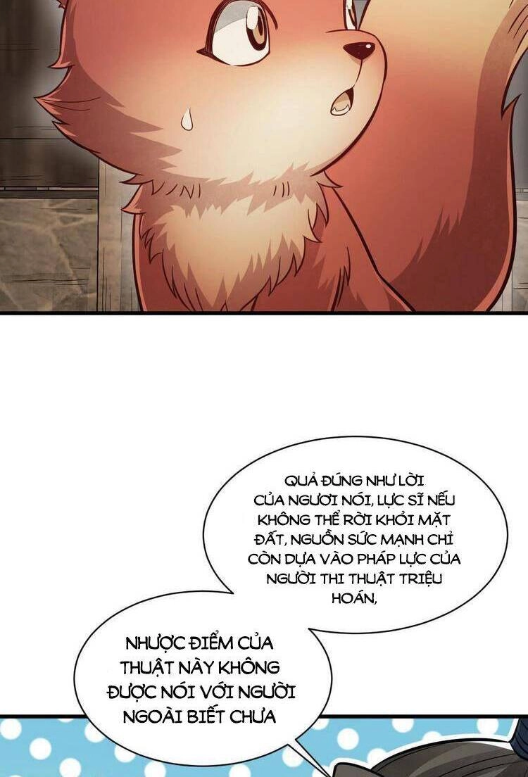 Lạn Kha Kỳ Duyên Chapter 156 - 4