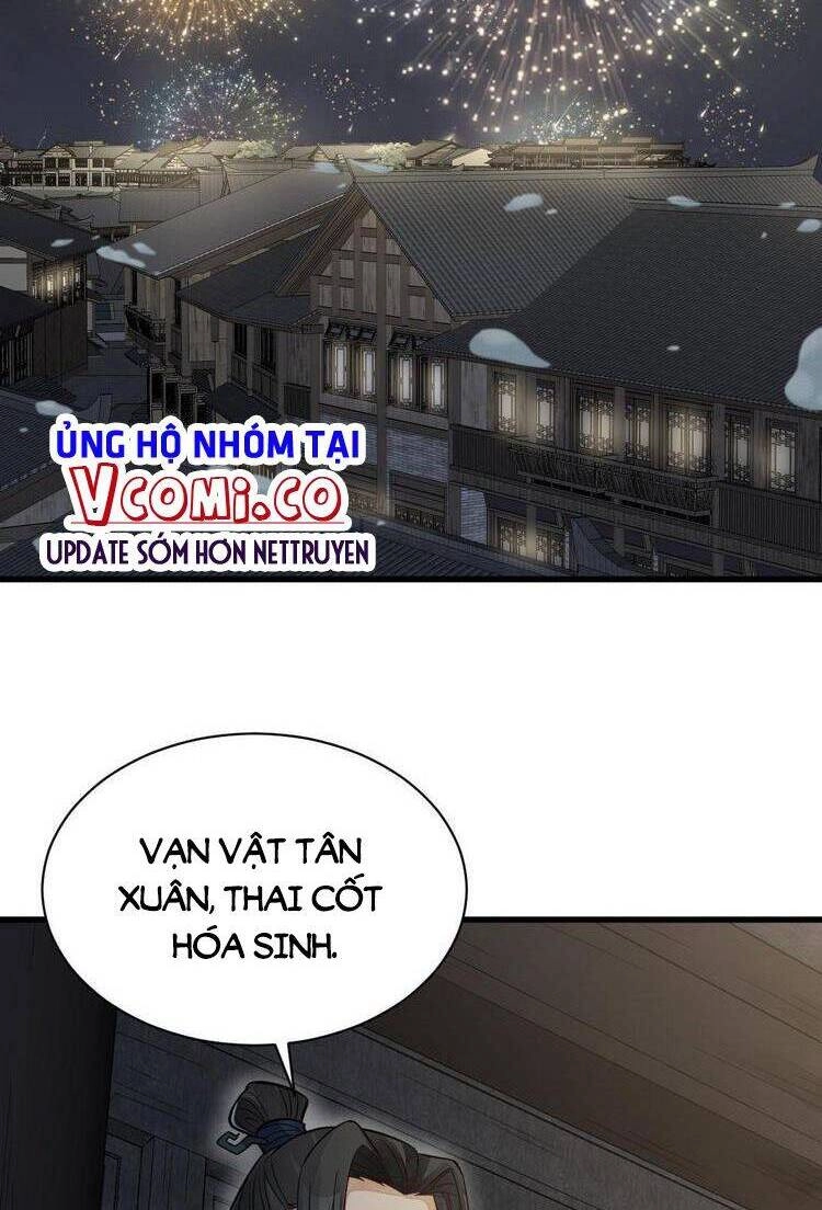 Lạn Kha Kỳ Duyên Chapter 156 - 8