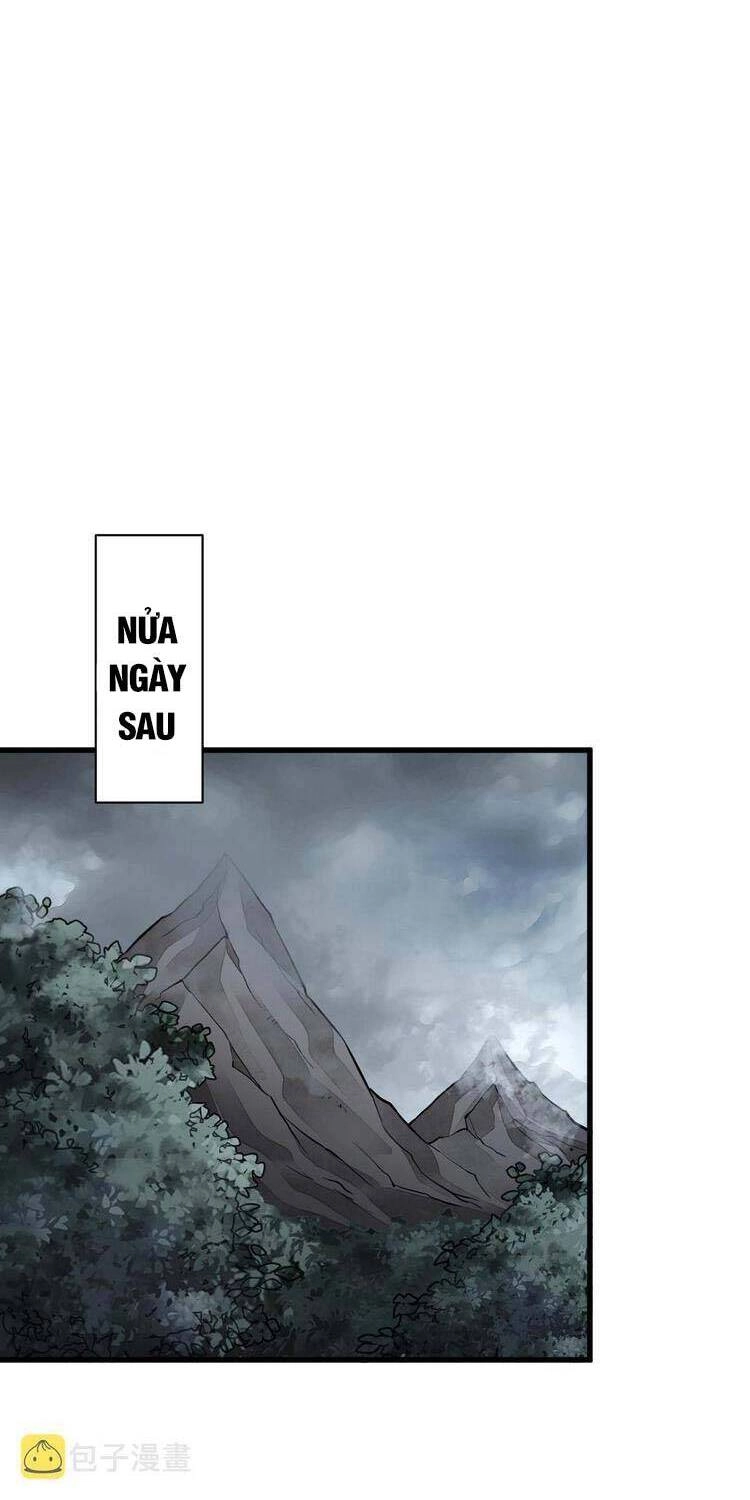 Lạn Kha Kỳ Duyên Chapter 157 - 4