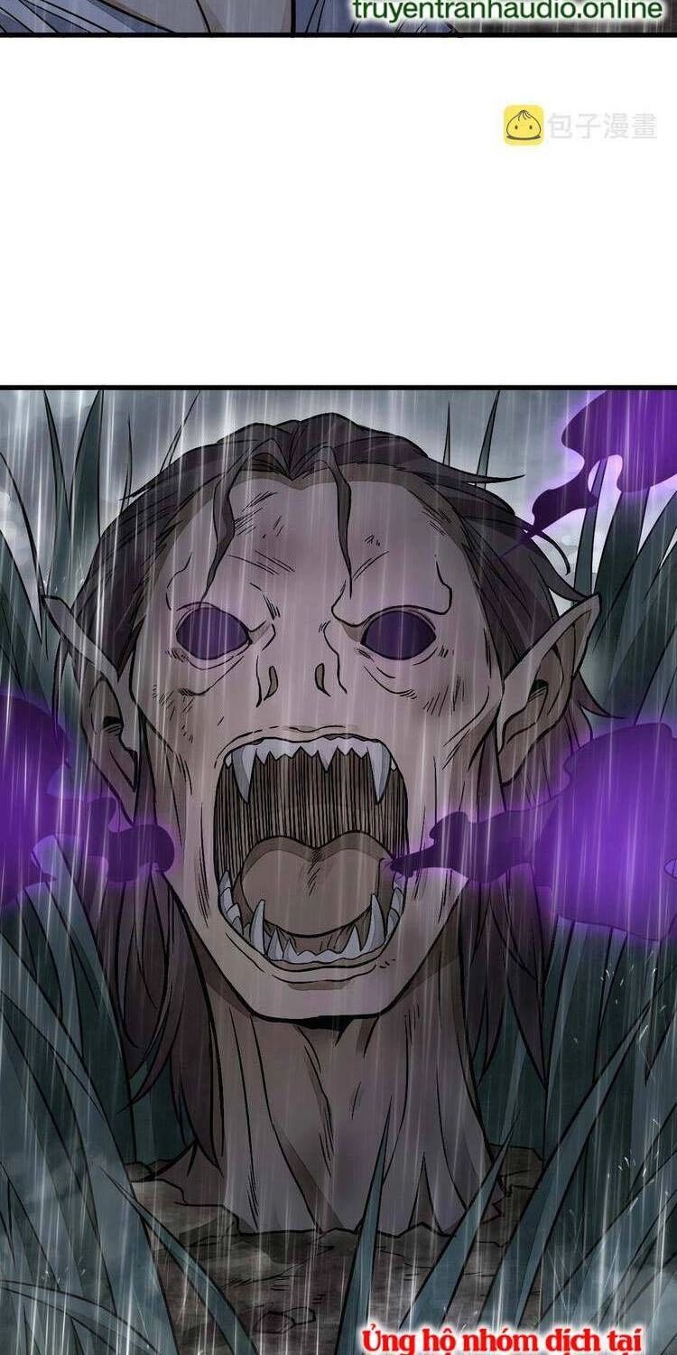 Lạn Kha Kỳ Duyên Chapter 157 - 27