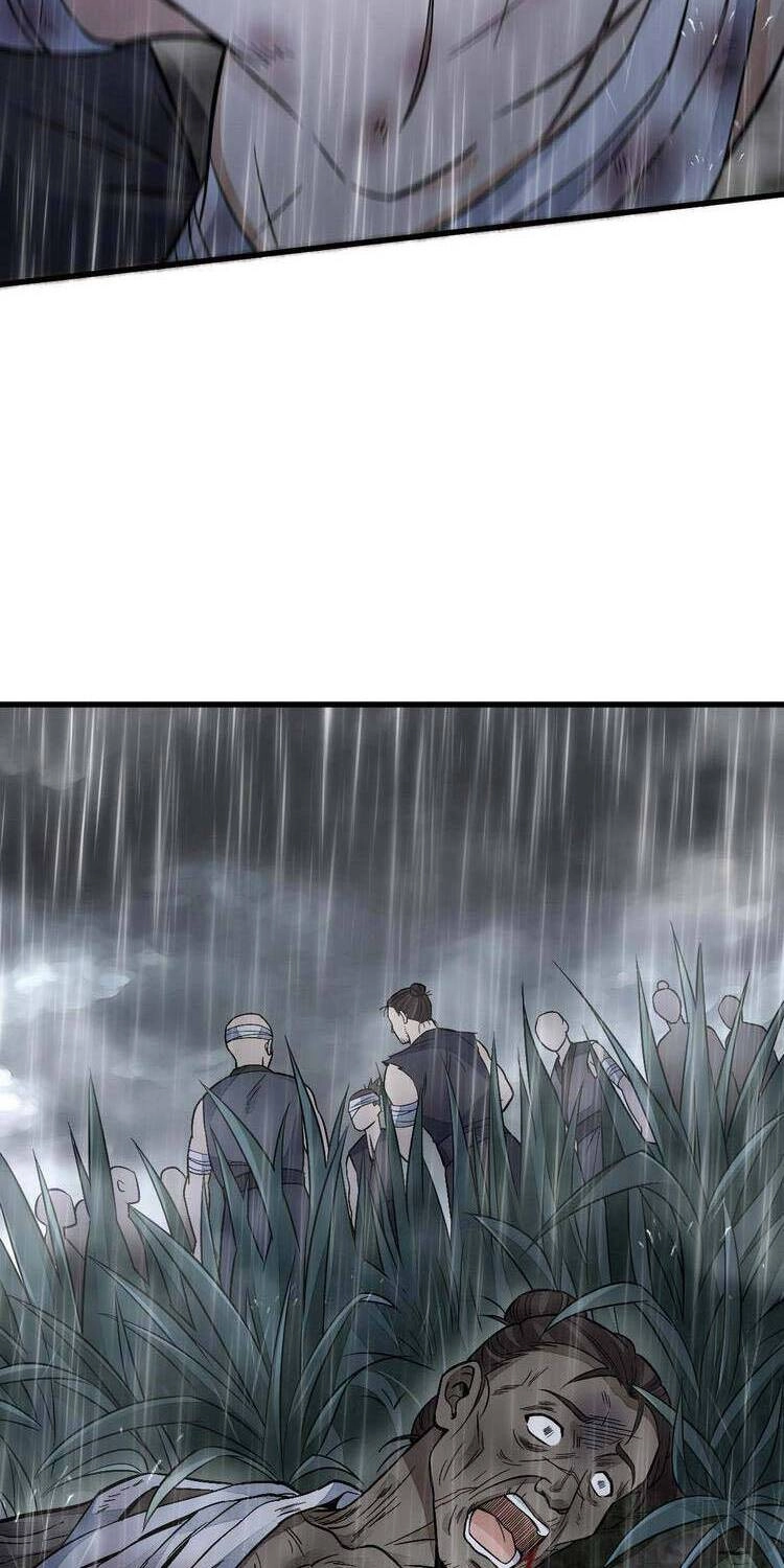 Lạn Kha Kỳ Duyên Chapter 157 - 29