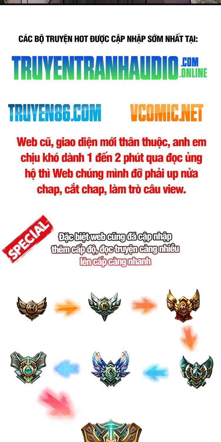 Lạn Kha Kỳ Duyên Chapter 158 - 29