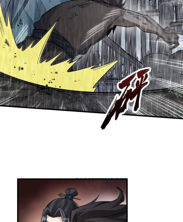 Lạn Kha Kỳ Duyên Chapter 160.1 - 2