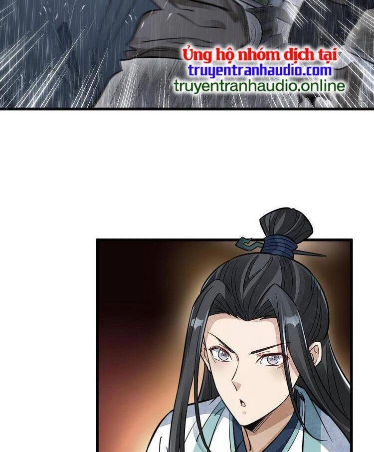 Lạn Kha Kỳ Duyên Chapter 160.1 - 4