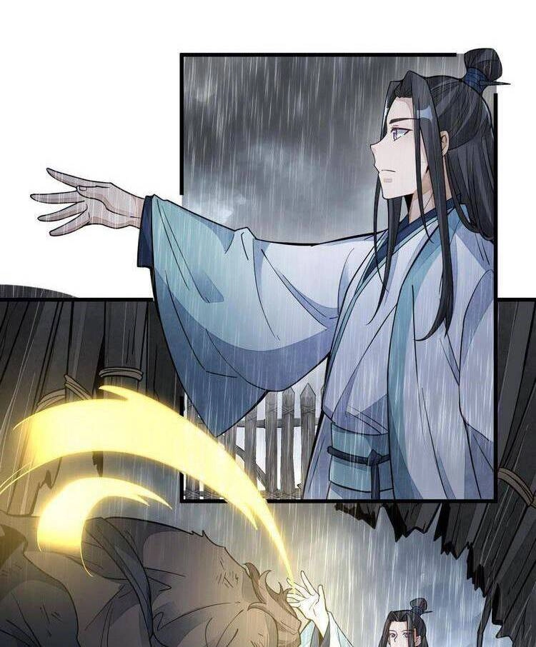 Lạn Kha Kỳ Duyên Chapter 160.1 - 8