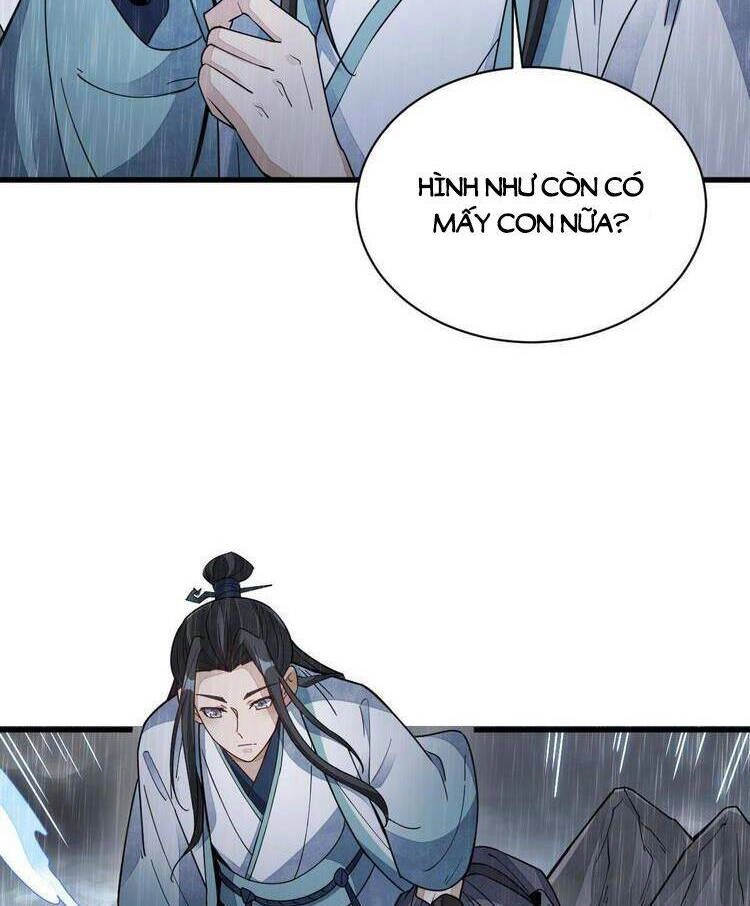 Lạn Kha Kỳ Duyên Chapter 160.1 - 10