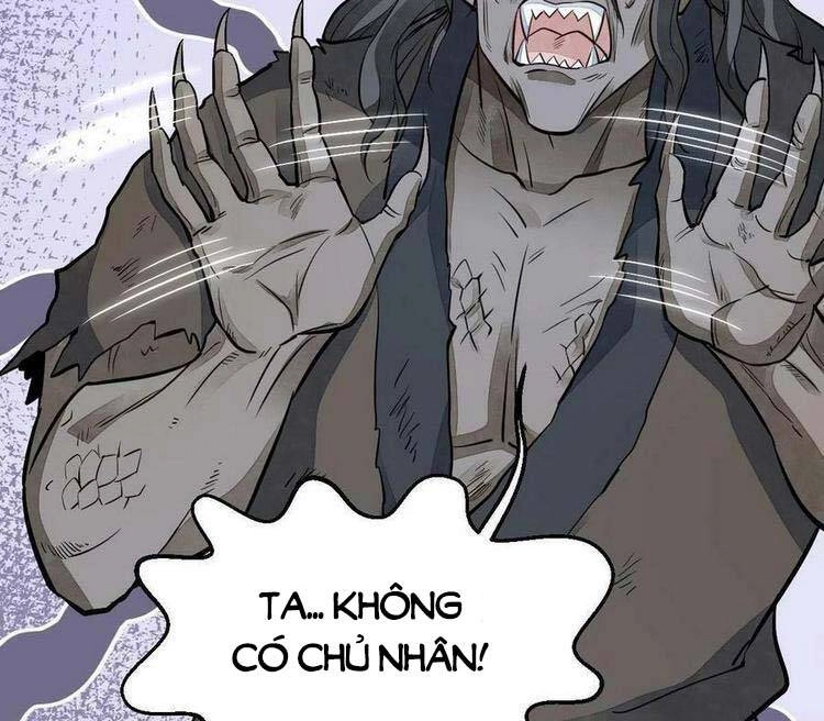 Lạn Kha Kỳ Duyên Chapter 162 - 17
