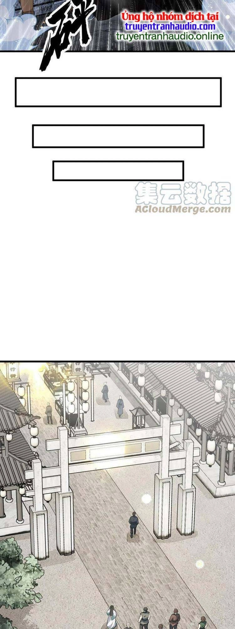 Lạn Kha Kỳ Duyên Chapter 162 - 25