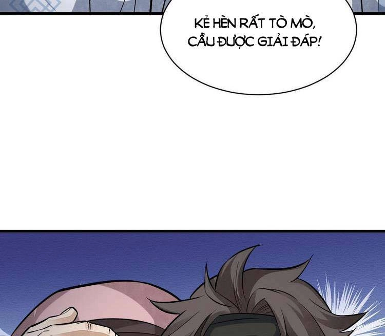 Lạn Kha Kỳ Duyên Chapter 164 - 17