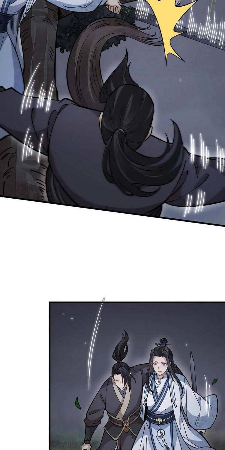 Lạn Kha Kỳ Duyên Chapter 165 - 12