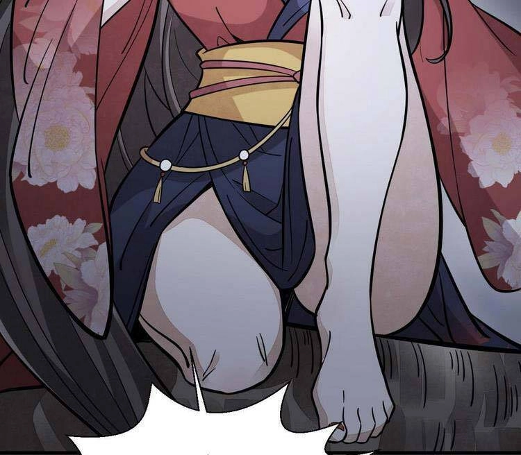 Lạn Kha Kỳ Duyên Chapter 165 - 17