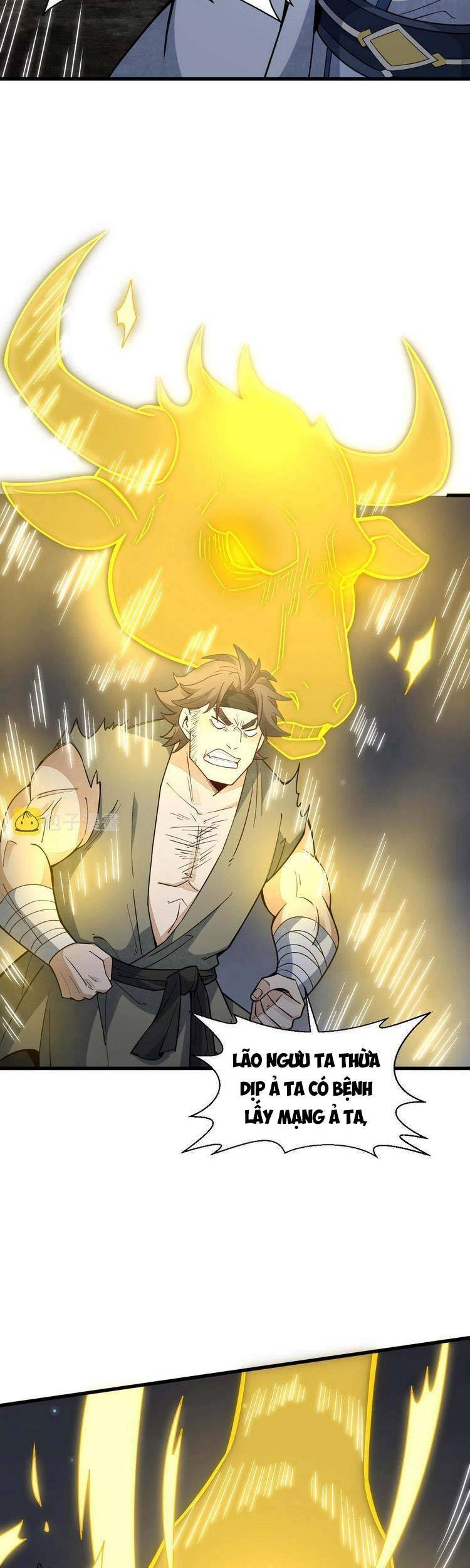 Lạn Kha Kỳ Duyên Chapter 165 - 20