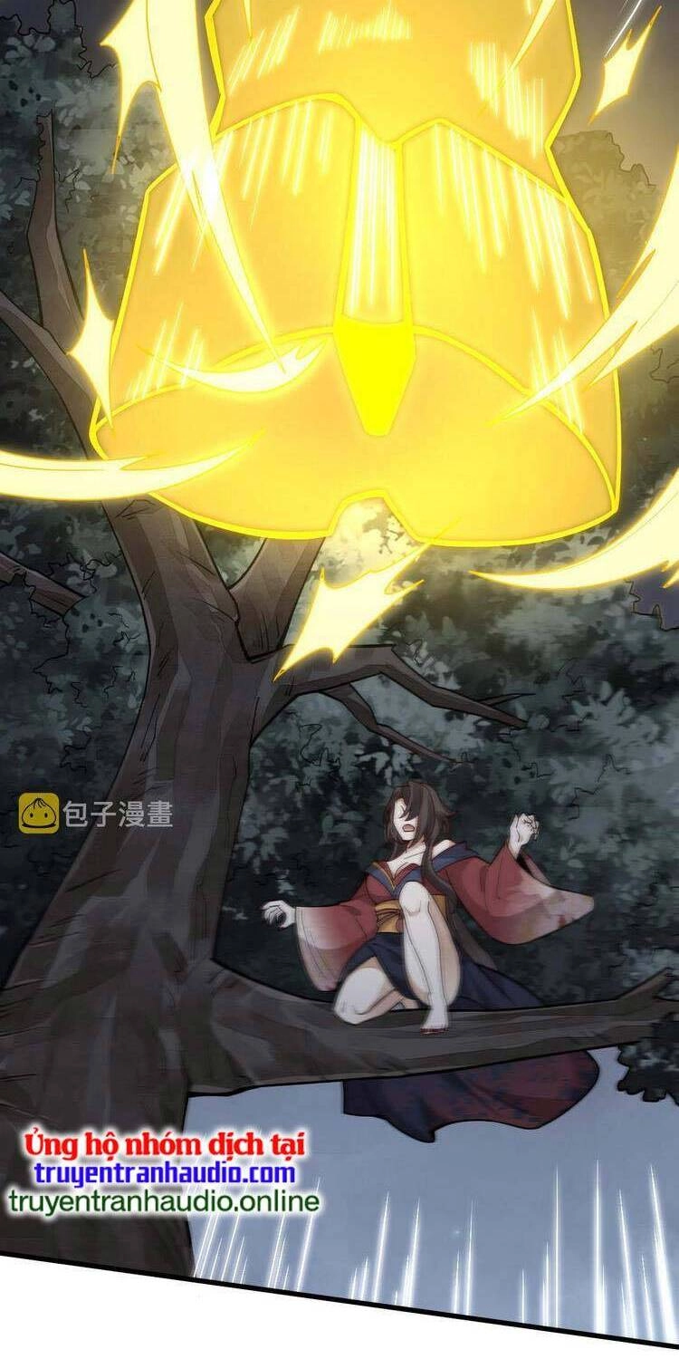 Lạn Kha Kỳ Duyên Chapter 165 - 21