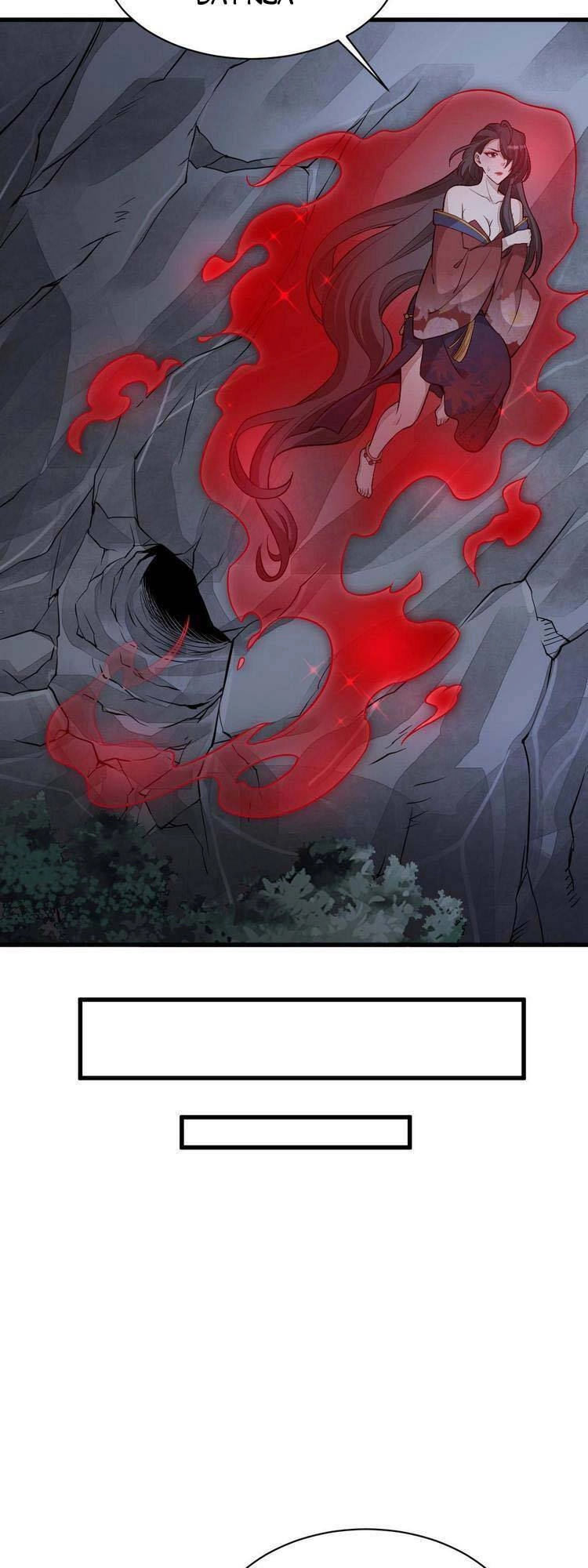 Lạn Kha Kỳ Duyên Chapter 166 - 3