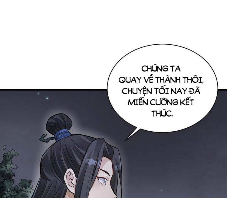 Lạn Kha Kỳ Duyên Chapter 166 - 17