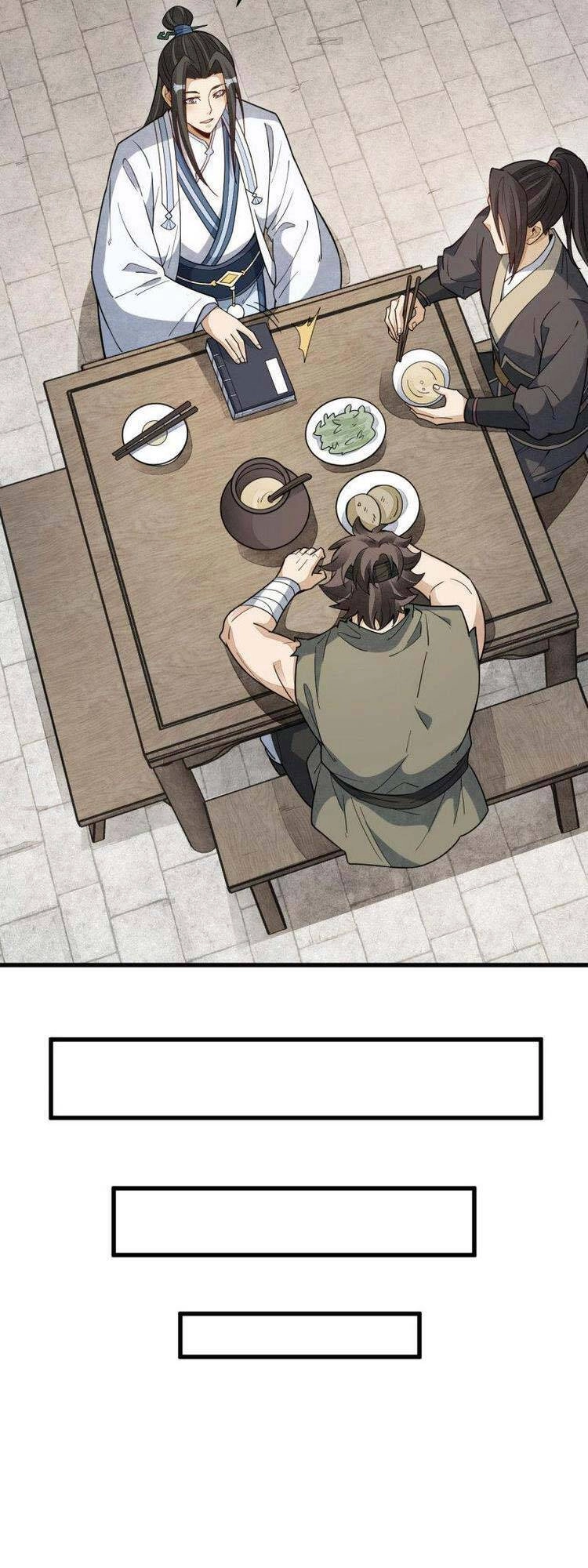 Lạn Kha Kỳ Duyên Chapter 167 - 15