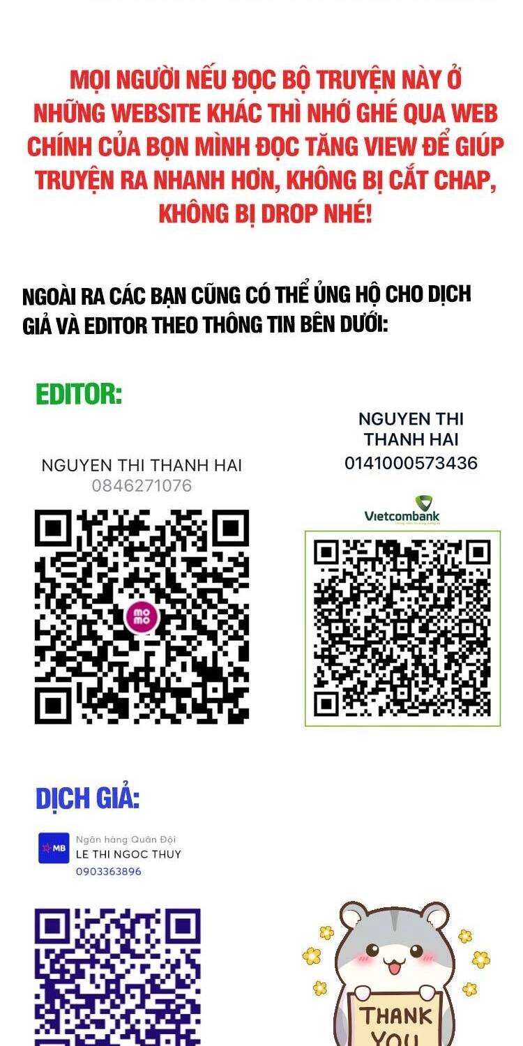 Lạn Kha Kỳ Duyên Chapter 171 - 12