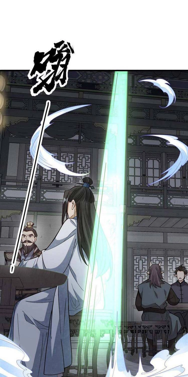 Lạn Kha Kỳ Duyên Chapter 172 - 23