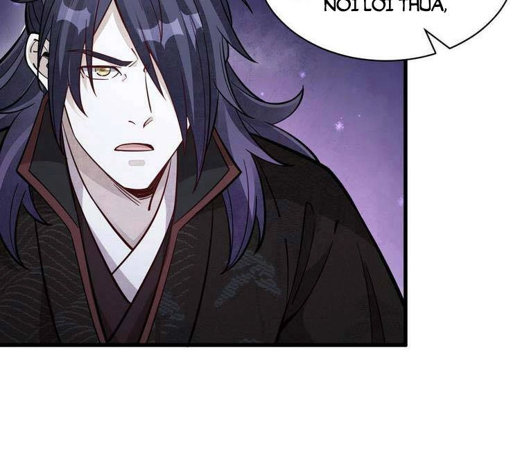 Lạn Kha Kỳ Duyên Chapter 172 - 30