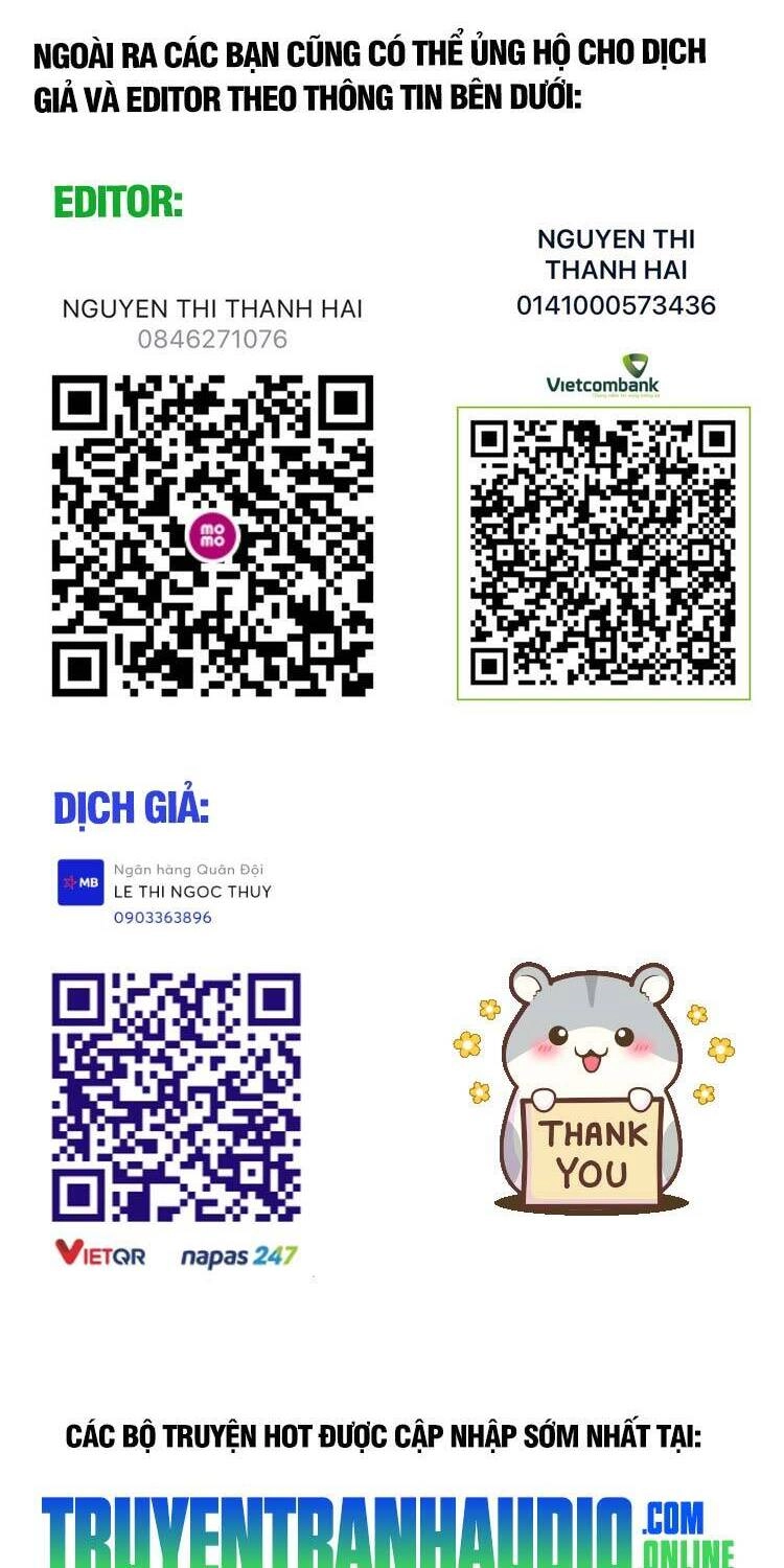 Lạn Kha Kỳ Duyên Chapter 172 - 32