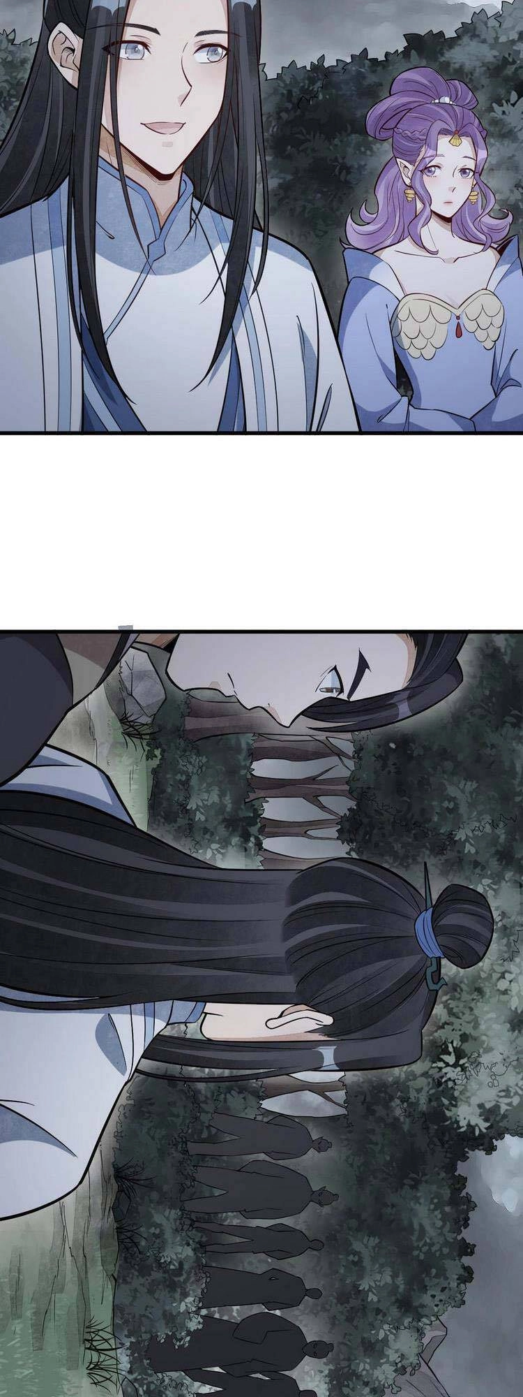 Lạn Kha Kỳ Duyên Chapter 173 - 18