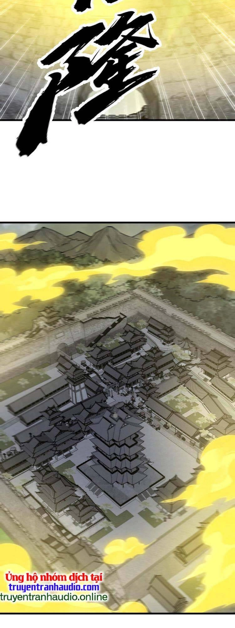 Lạn Kha Kỳ Duyên Chapter 173 - 27