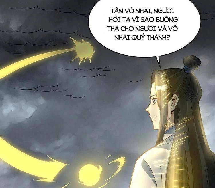 Lạn Kha Kỳ Duyên Chapter 173 - 29