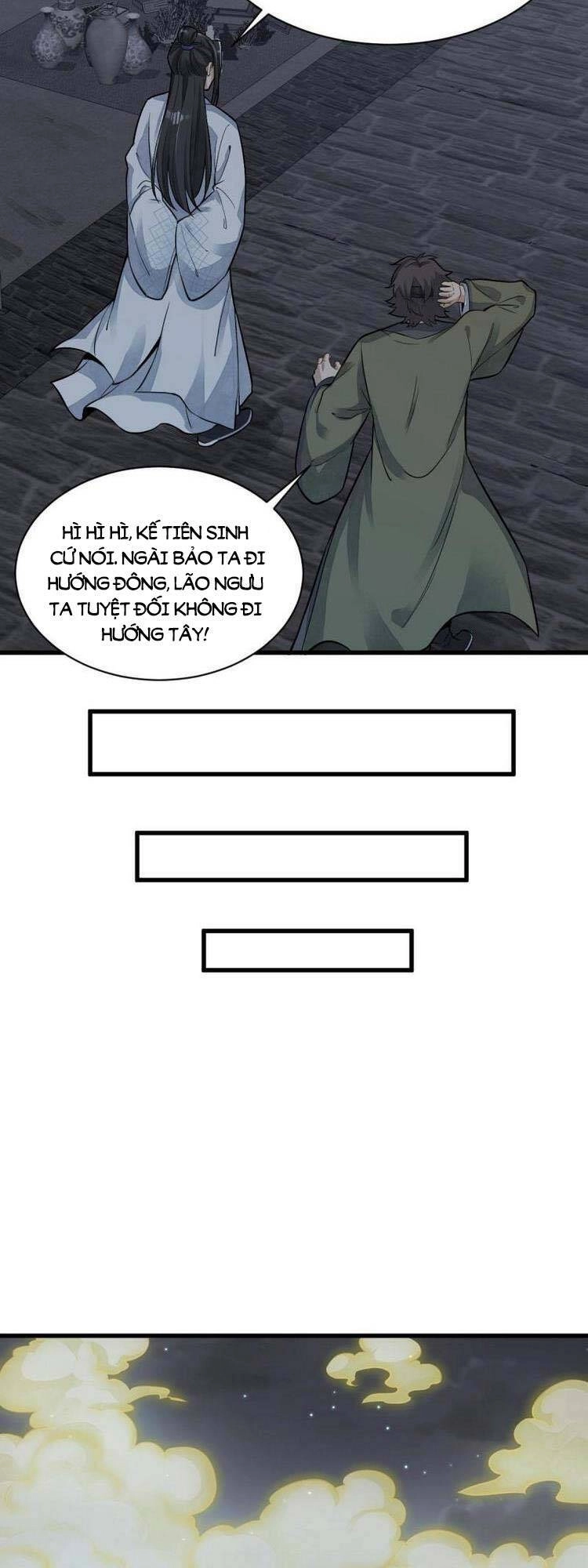 Lạn Kha Kỳ Duyên Chapter 175 - 20