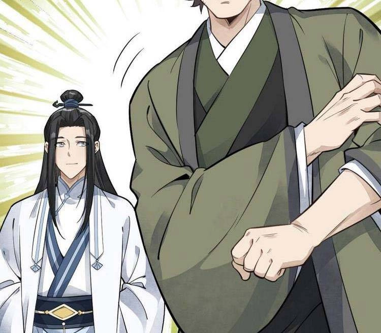 Lạn Kha Kỳ Duyên Chapter 175 - 30